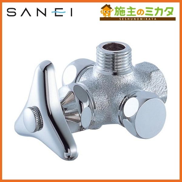 Oh SANEI B411-X3-13 ~{ p` AO^