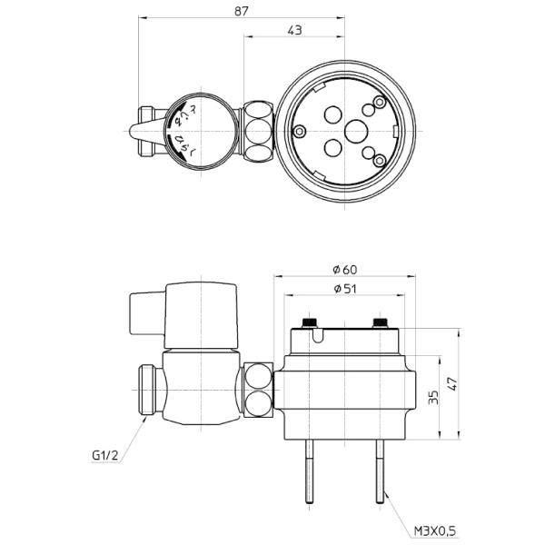 Oh SANEI B98-1D VOpA_v^[ 