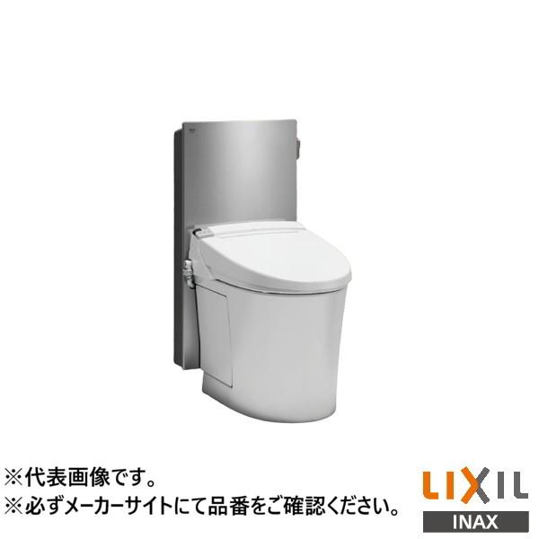 INAX（イナックス） ※メーカー直送のみ※ INAX LIXIL BC-P110SM 
