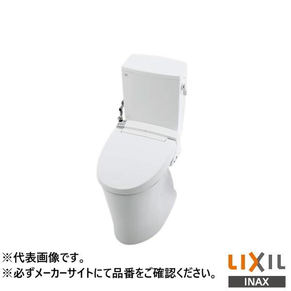 INAX（イナックス） ※メーカー直送のみ※ INAX LIXIL BC-P20SU