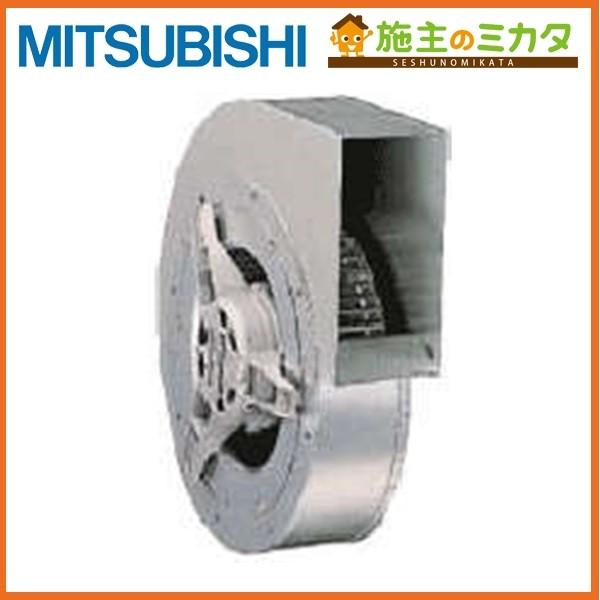 三菱（MITSUBISHI） △三菱 ソーワテクニカ BF-15US1 換気扇 薄形