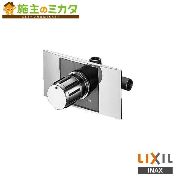 INAX LIXIL BF-22MP oX `~LVO f B[S ֌ NV