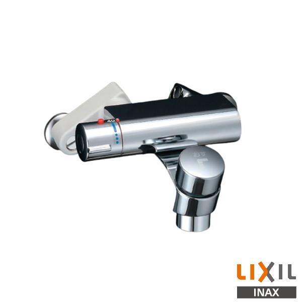 INAX（イナックス） ♪INAX LIXIL BF-2341T セルフストップ付洗い場