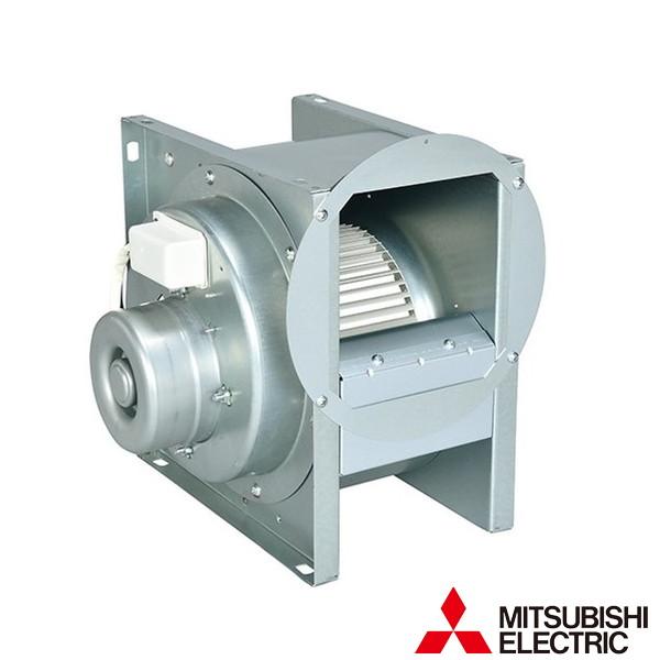 三菱（MITSUBISHI） ○三菱 BF-23S5 換気扇 片吸込形シロッコファン 