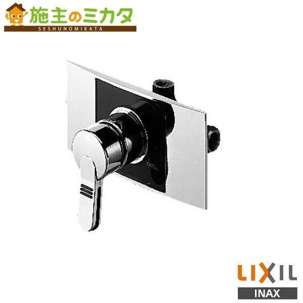 INAX LIXIL BF-23SP oX `VOo[ B[S f ֌ 󒍐Y NV