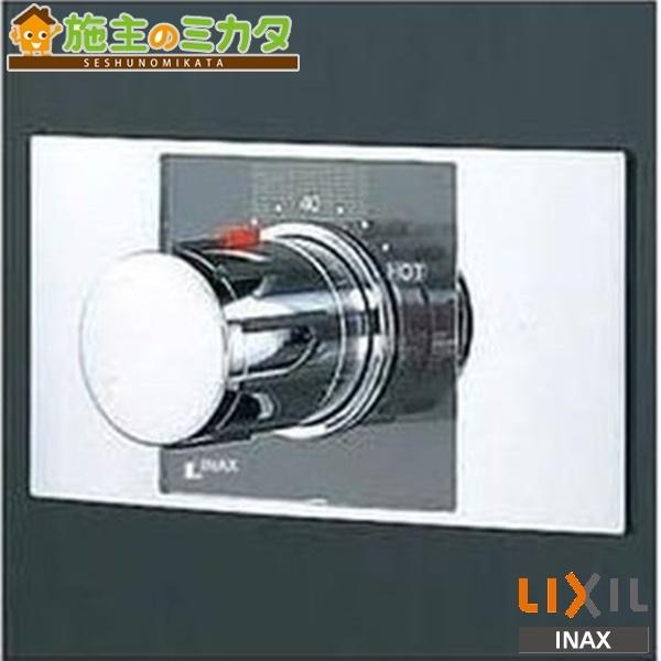 INAX LIXIL BF-25T oX ^T[X^bg B[S ֌ NV
