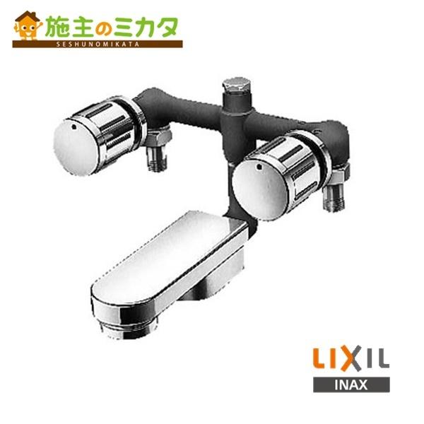 INAX LIXIL BF-291W-13 oX ^`2nh ^ B[S ֌ NV 󒍐Y