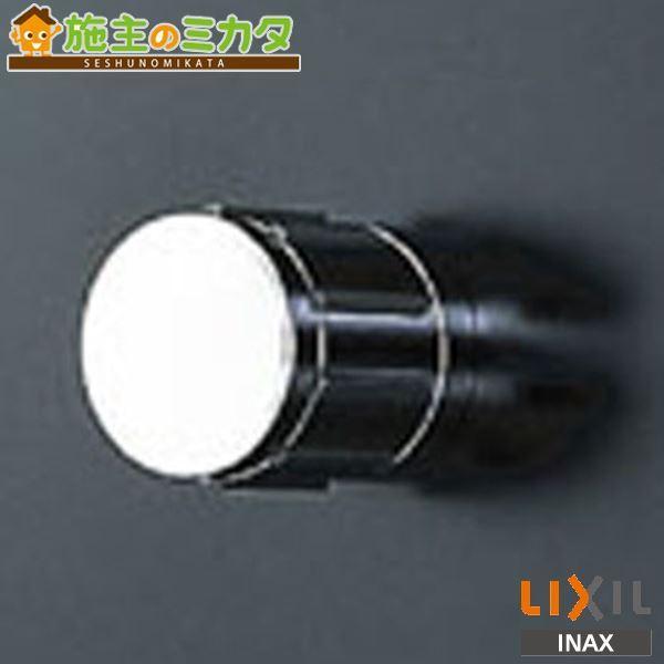 INAX LIXIL BF-2S-19 oX `~ B[S ֌ NV