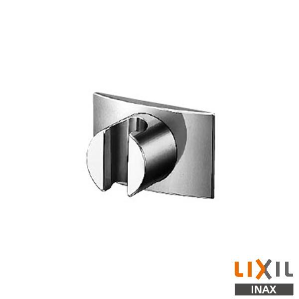 ♪INAX LIXIL BF-30R シャワーフック 浴室用水栓金具 リクシル