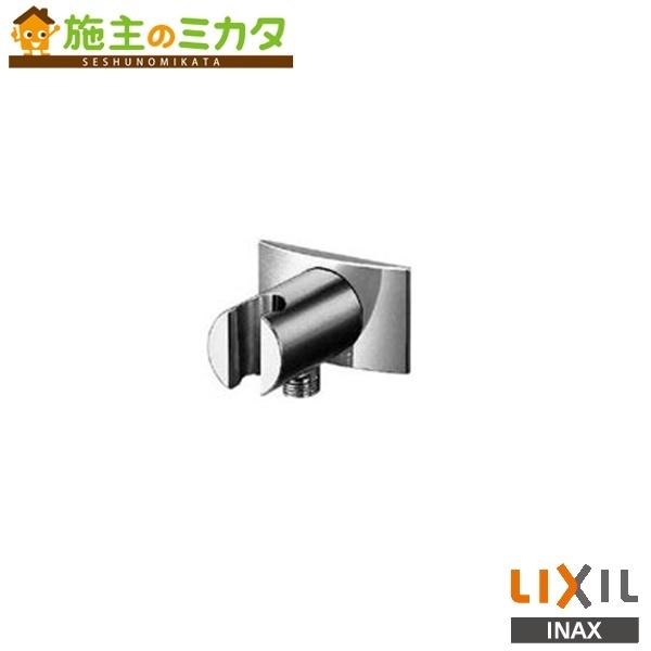 INAX LIXIL BF-39R oX tV[tbN NV