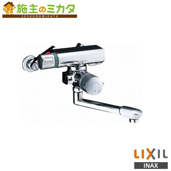 INAX LIXIL BF-7340T oX T[X^bgtoX Ǖt^Cv NV