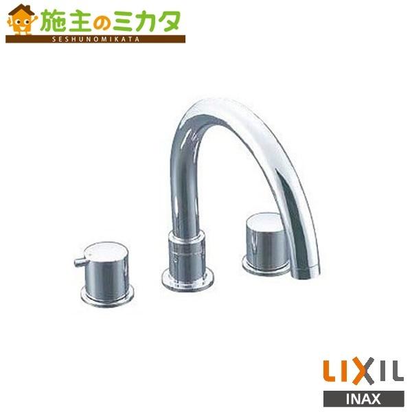 INAX LIXIL BF-E093B-U oX 2nhoX e_ ndl 󒍐Y NV