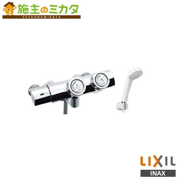 INAX LIXIL BF-HW156TNSG T[X^bgtV[oX vbV GRtXv[V[ ndl ֌ NV