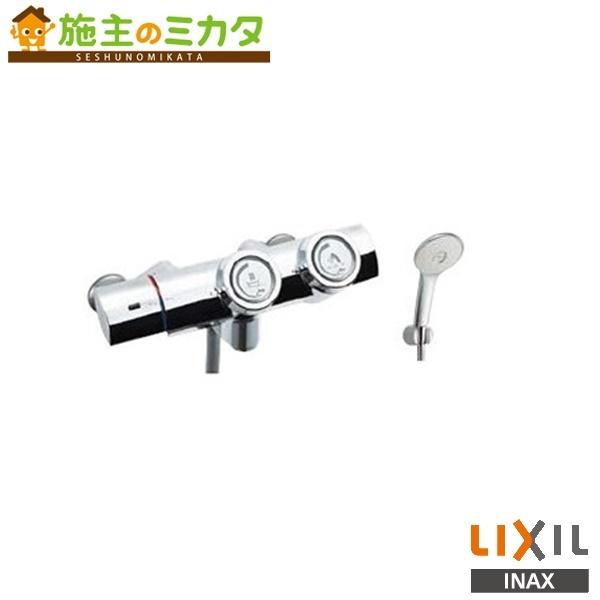 INAX LIXIL BF-HW156TNSL V[oX 􂢏p vbV GRANAXv[V[ ndl ֌ NV@