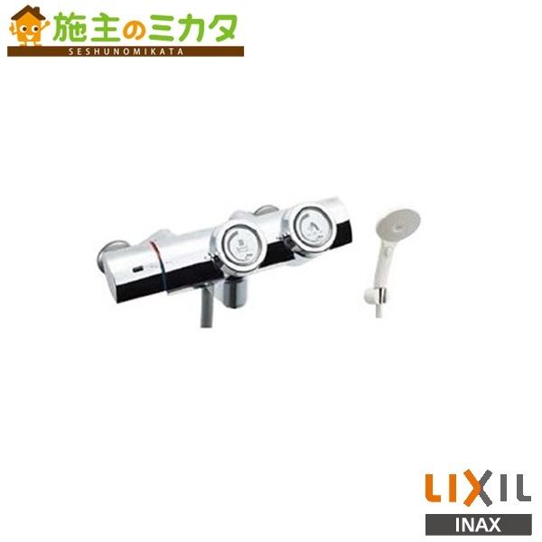 INAX LIXIL BF-HW156TSJM V[oX 􂢏p GRANAXCb`V[  ֌ NV@