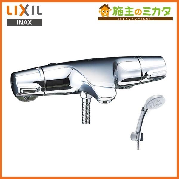 INAX LIXIL BF-J147TNSLM T[X^bgtV[oX WG@T[X^bgtV[oX@ndl ֌ NV