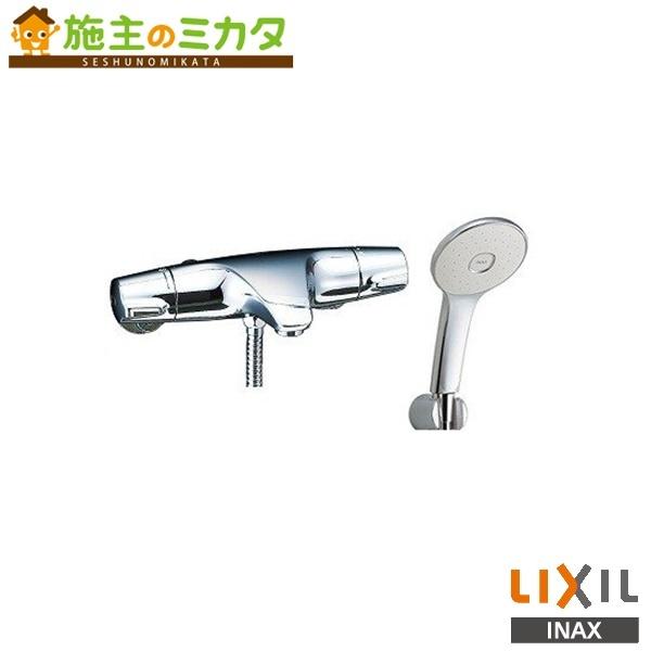 INAX LIXIL BF-J147TSL V[oX 􂢏p WG GRANAXv[V[ ndl ֌ NV@