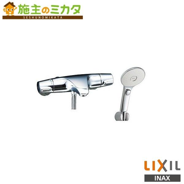 INAX LIXIL BF-J147TSLM V[oX 􂢏p WG GRANAXCb`V[  ֌ NV@