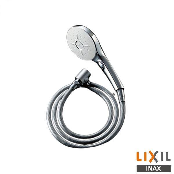 INAX LIXIL BF-SM6MBGE(1.6)-AT エコアクアスイッチシャワーSPA