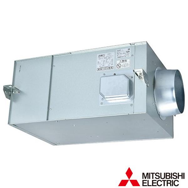 三菱（MITSUBISHI） ○三菱 BFS-100TUG2※ 換気扇 ストレートシロッコ 