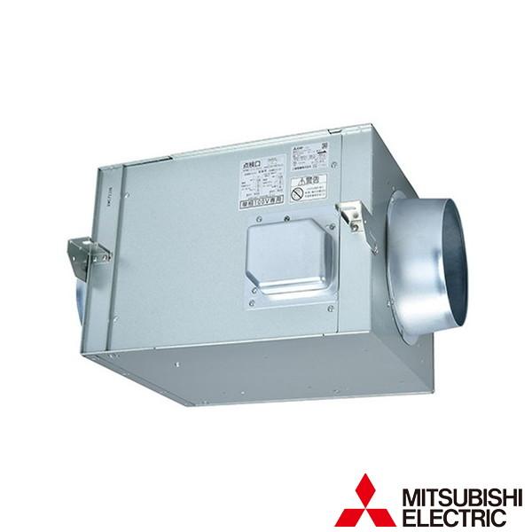 三菱（MITSUBISHI） ○三菱 BFS-150TG2※ 換気扇 ストレートシロッコ