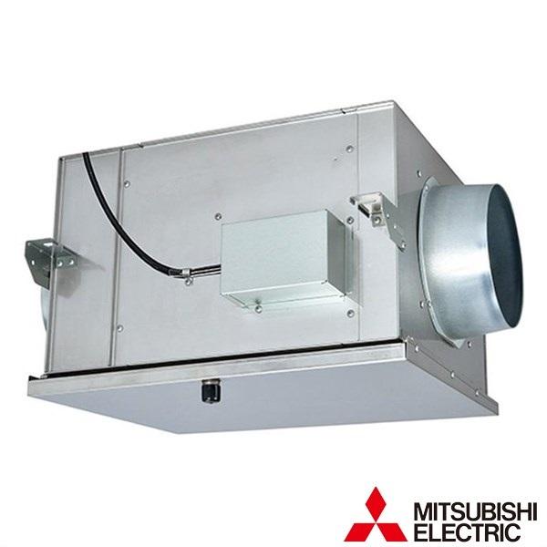 三菱（MITSUBISHI） BFS-210TXA2※ 換気扇 ストレートシロッコファン 