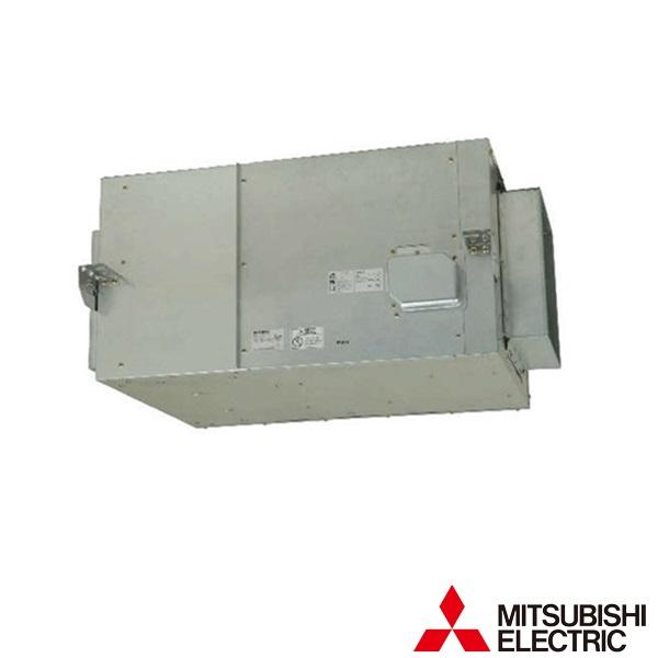 BFS-300TA2-50 新品未使用です。2機まとめ買いお安くします。 BFS-300TA2-50 三菱電機 業務用・工業用換気扇 ○ 空調用送風機