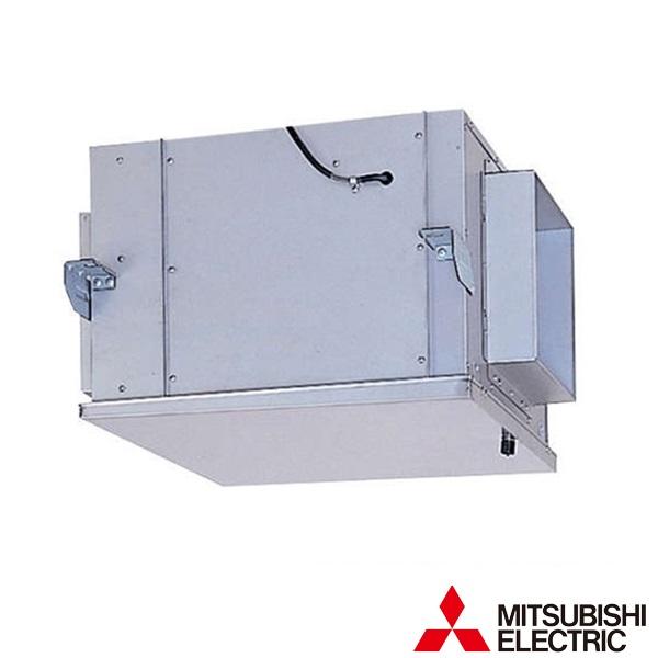 三菱（MITSUBISHI） BFS-300TX2※ 換気扇 ストレートシロッコファン