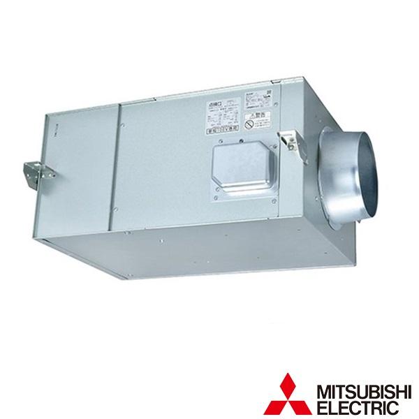 三菱ストレートシロッコファン　BFS-50SUG 送料無料！ 三菱（MITSUBISHI） BFS-50SUG2※ 換気扇 ストレートシロッコファン