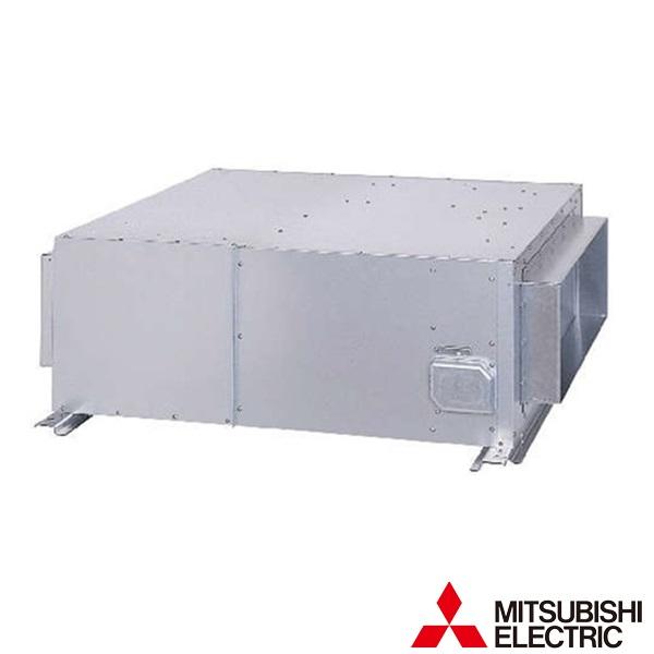 三菱（MITSUBISHI） BFS-550TUA2-60※ 換気扇 ストレートシロッコファン
