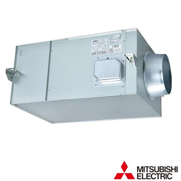 三菱（MITSUBISHI） BFS-65SUG2※ 換気扇 ストレートシロッコファン