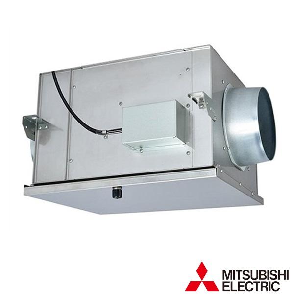 新品未使用 三菱ストレートシロッコファン BFS-80SXA2 送料無料 三菱（MITSUBISHI） BFS-80SXA2※ 換気扇 ストレートシロッコファン