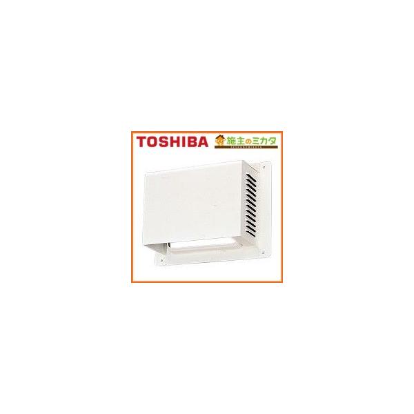  pCpʔi C-13AD h΃_p[tEFU[Jo[