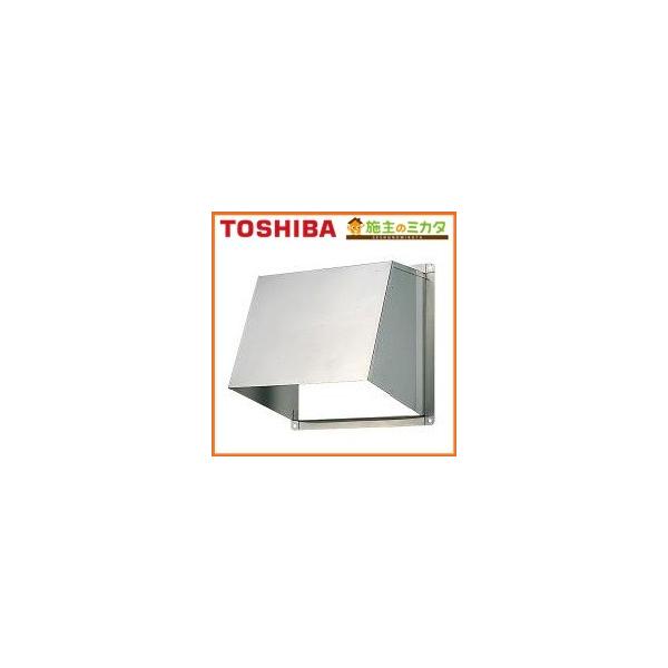  pCpʔi C-15BS EFU[Jo[