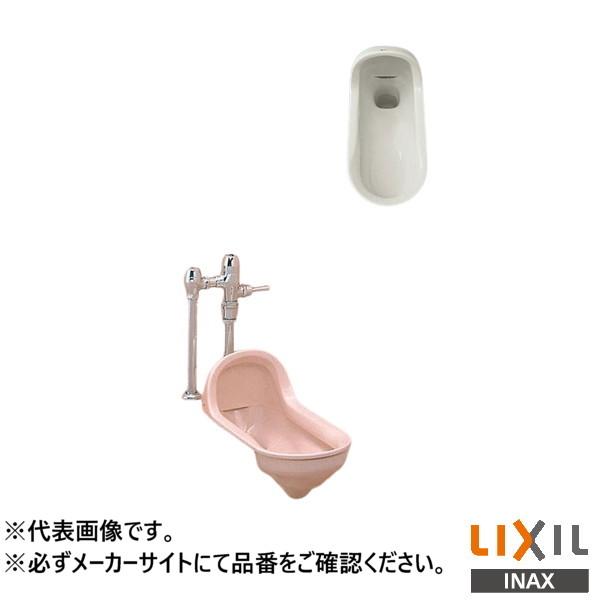 INAX（イナックス） ※メーカー直送のみ※ INAX LIXIL C-854B※※ 和風両用