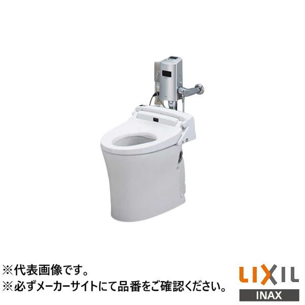 INAX（イナックス） ※メーカー直送のみ※ INAX LIXIL C-P25HM 