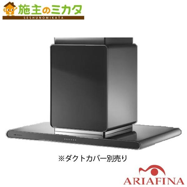 AAtB[i Wt[h CALTL-951 Center Altair Vt^Cv 󒍐Yi 