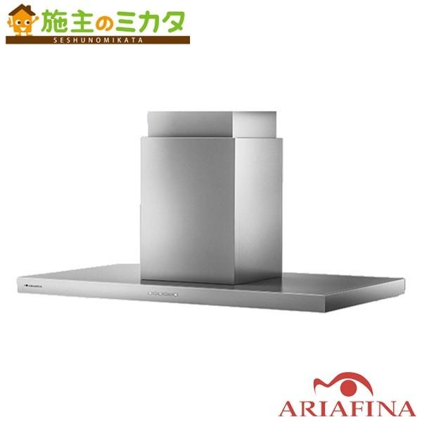 AAtB[i Wt[h CDODL-1251 Center Dodici Vt^Cv 󒍐Yi 