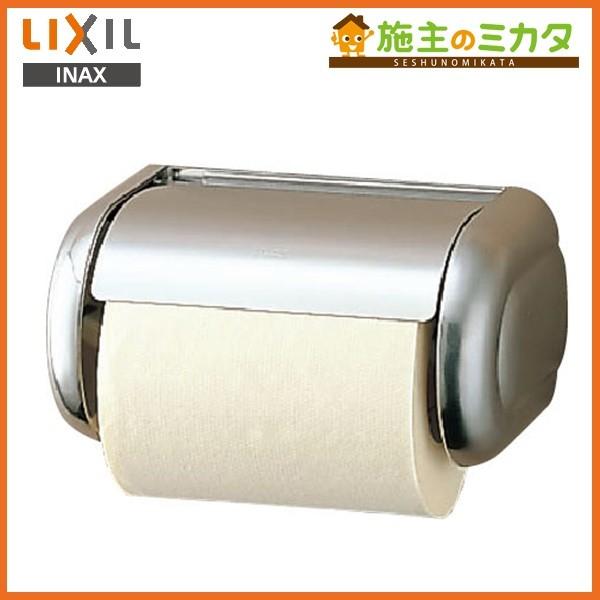 INAX LIXIL CF-32H  ^b` NV