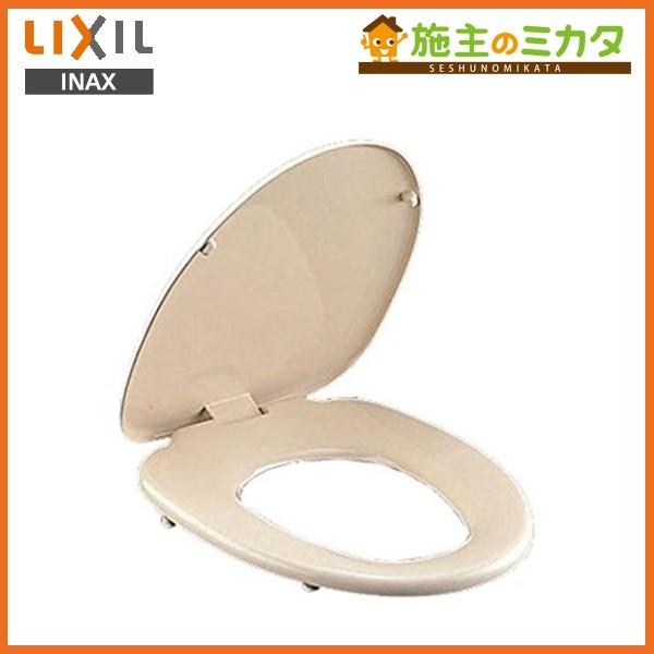 INAX LIXIL CF-37AT WOەʕ֍ NV