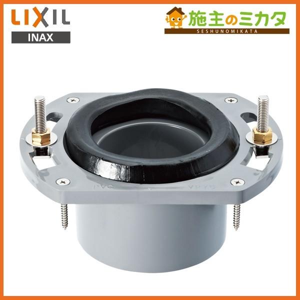 INAX LIXIL CF-4AWP-ALL �r������ ���t�����W 100mm ���N�V��