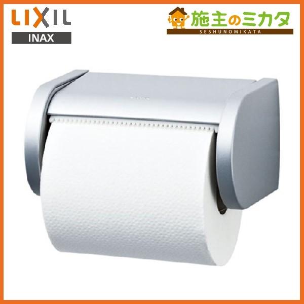 INAX LIXIL CF-AA23P ^b` p[Vo[ NV