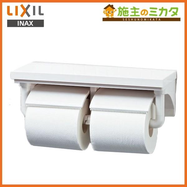 ݌ɂ INAX LIXIL CF-AA64/WA It2A zCg nhJbg@\ NV