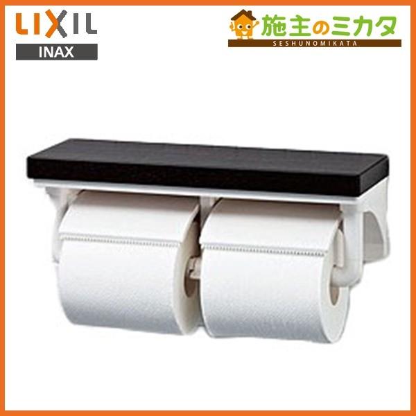 INAX LIXIL CF-AA64KU/LD It2A NG_[N nhJbg@\ NV