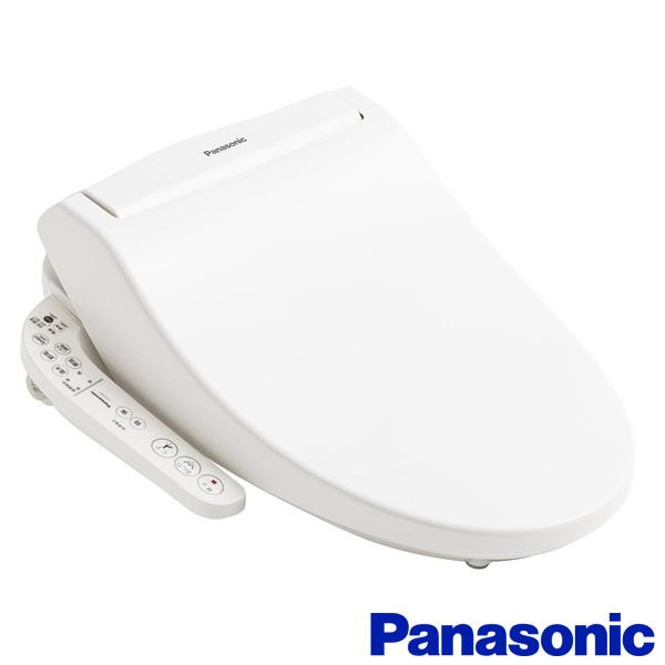 Panasonic CH329AWS 本体 Panasonic（パナソニック） NEWアラウーノV専用トワレ CH329AWS