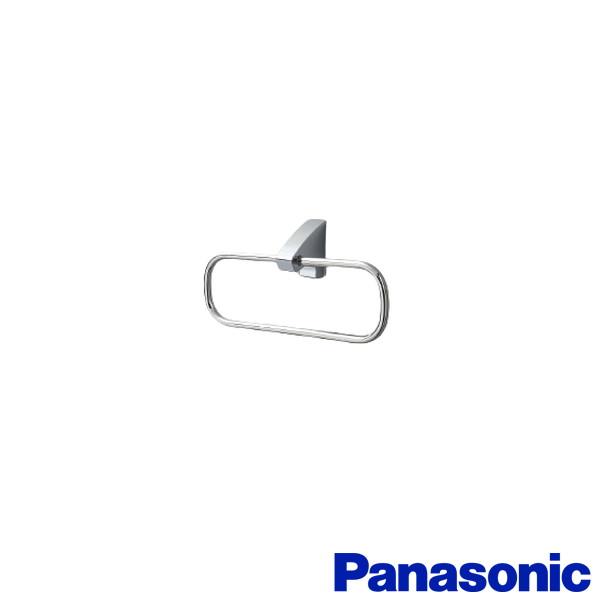 Panasonic（パナソニック） タオルリング CHA52 モダンシリーズ : 施主