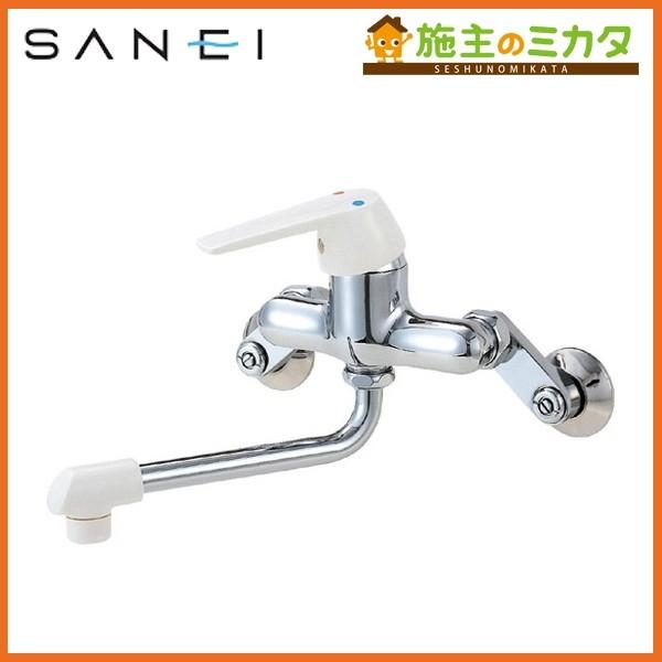 Oh SANEI CK1700D-13 VO 