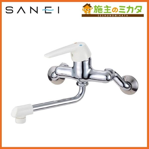 Oh SANEI CK1700DK-4U-13 VO np 