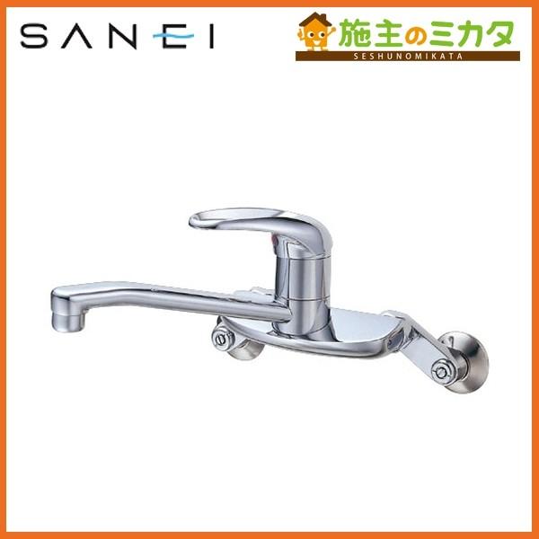�O�h���� SANEI CK2710K-13 �V���O�������� ����n�p ��������