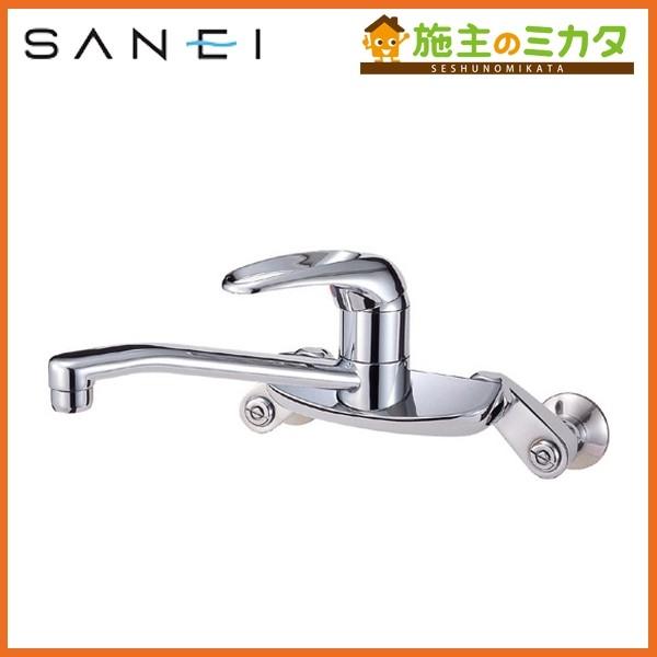 Oh SANEI CK2710K-3U-13 VO np 